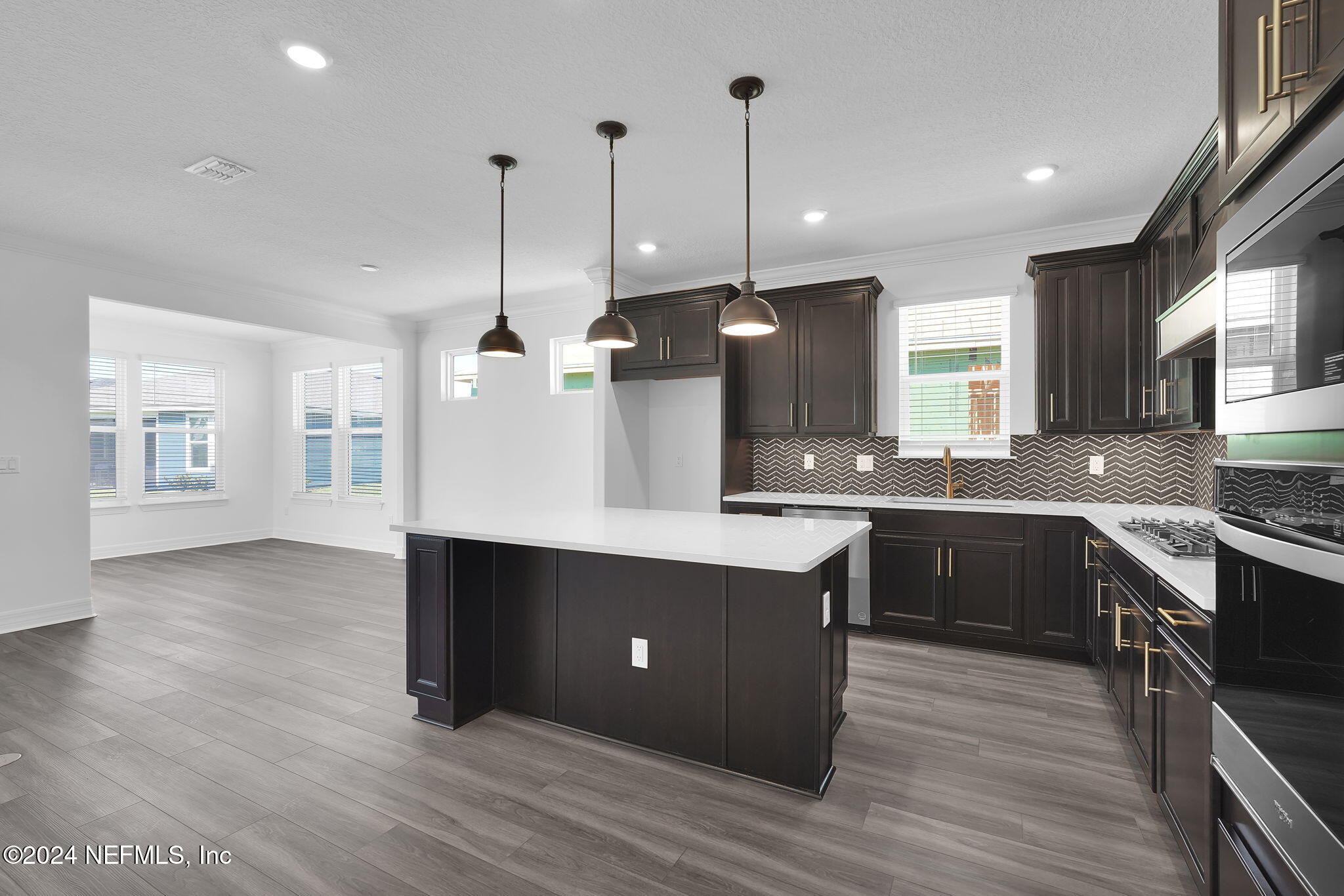 Single Family Residence in Yulee FL 835 CONTINUUM Loop 7.jpg