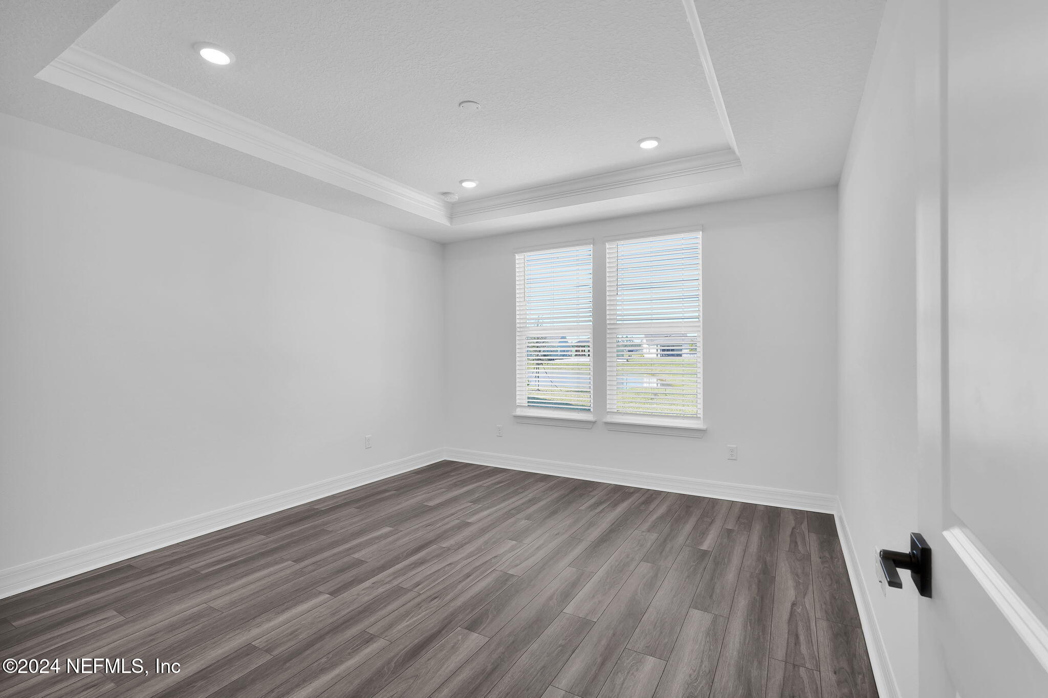 Single Family Residence in Yulee FL 835 CONTINUUM Loop 23.jpg