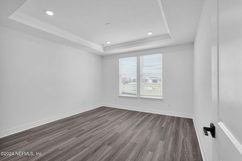 Single Family Residence in Yulee FL 835 CONTINUUM Loop 23.jpg