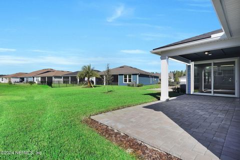 Single Family Residence in Yulee FL 835 CONTINUUM Loop 31.jpg