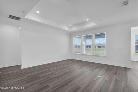 Single Family Residence in Yulee FL 835 CONTINUUM Loop 16.jpg