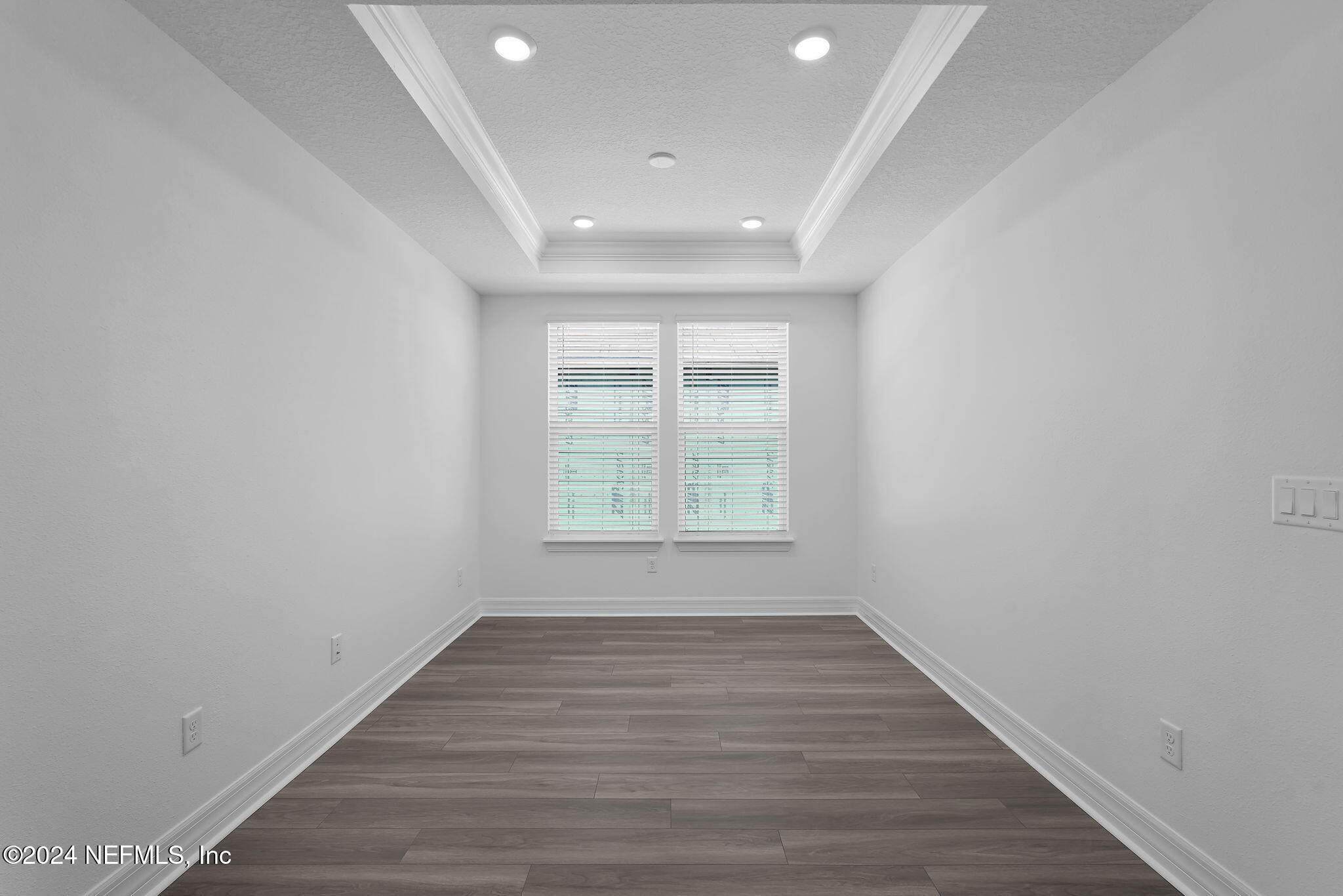 Single Family Residence in Yulee FL 835 CONTINUUM Loop 21.jpg