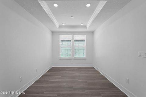 Single Family Residence in Yulee FL 835 CONTINUUM Loop 21.jpg