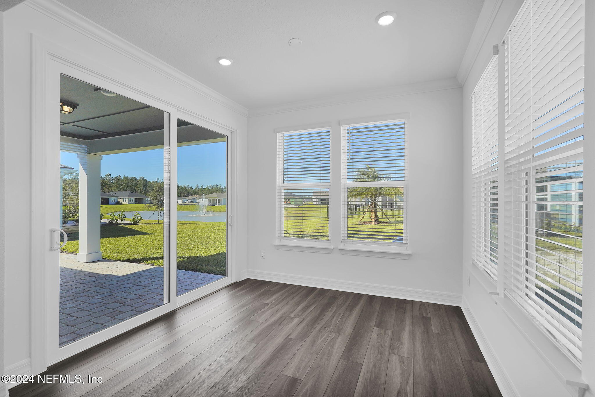 Single Family Residence in Yulee FL 835 CONTINUUM Loop 19.jpg