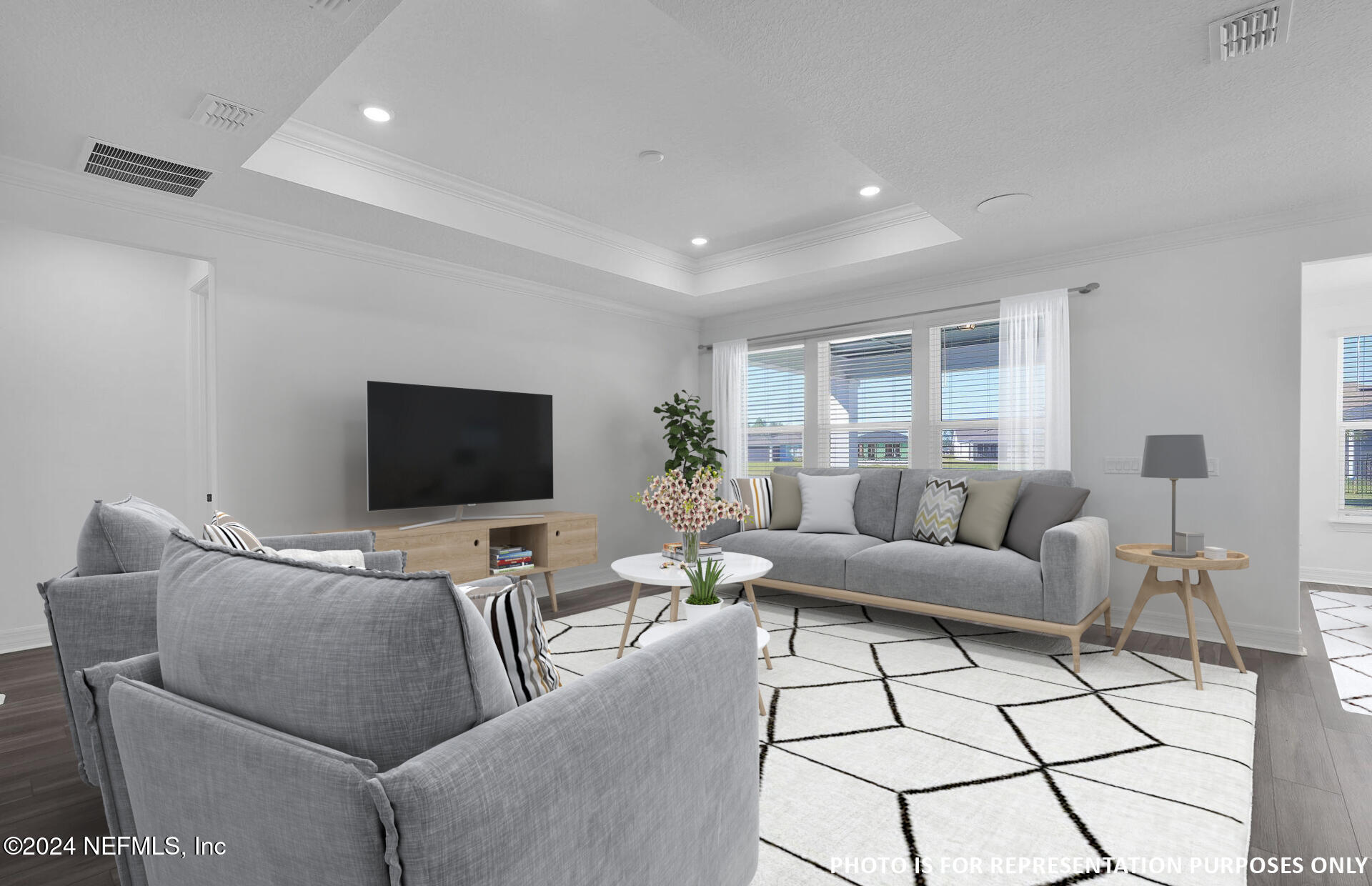 Single Family Residence in Yulee FL 835 CONTINUUM Loop 17.jpg