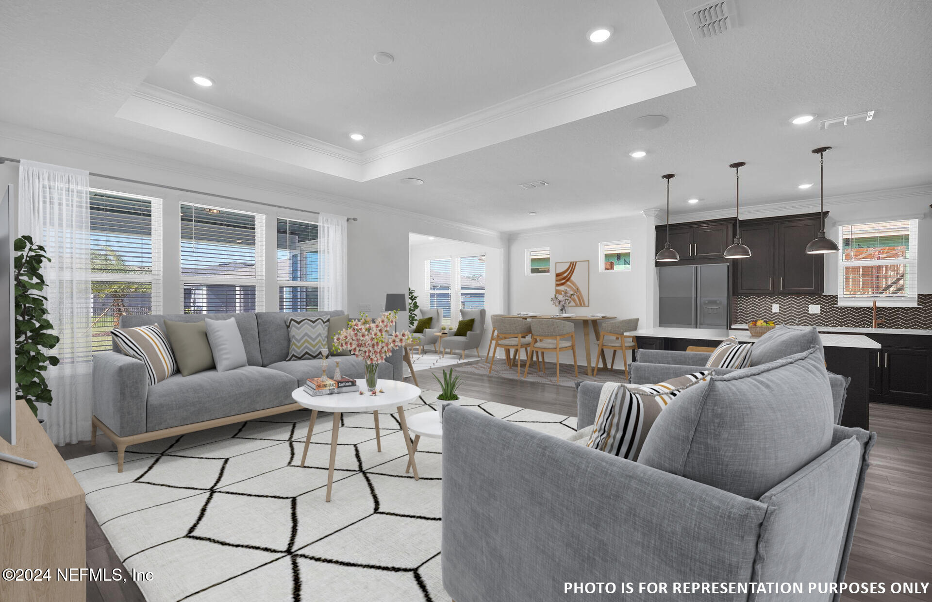 Single Family Residence in Yulee FL 835 CONTINUUM Loop 15.jpg