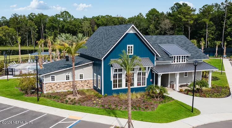 1516 Josie Ln, Jacksonville, FL 32218 photo