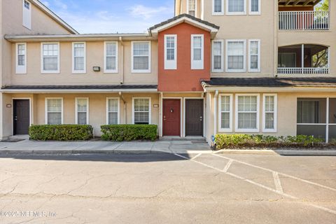 Condominium in Jacksonville FL 10075 GATE Parkway #2505.jpg