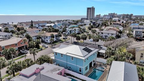 Single Family Residence in Neptune Beach FL 1808 1ST Street.jpg