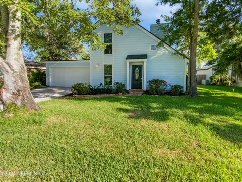Single Family Residence in Jacksonville FL 3567 WHALERS Way.jpg