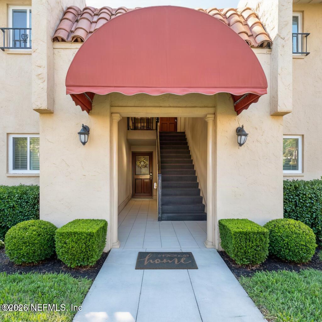 6654 Bell Towers Ct, Jacksonville, FL 32217