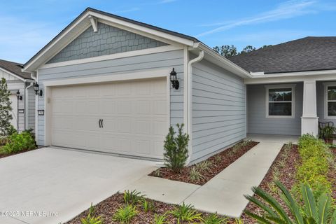 Single Family Residence in Yulee FL 564 JUBILEE Circle.jpg