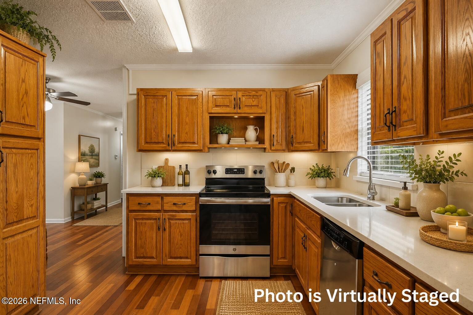 1706 Grove Park Dr, Orange Park, FL 32073 photo