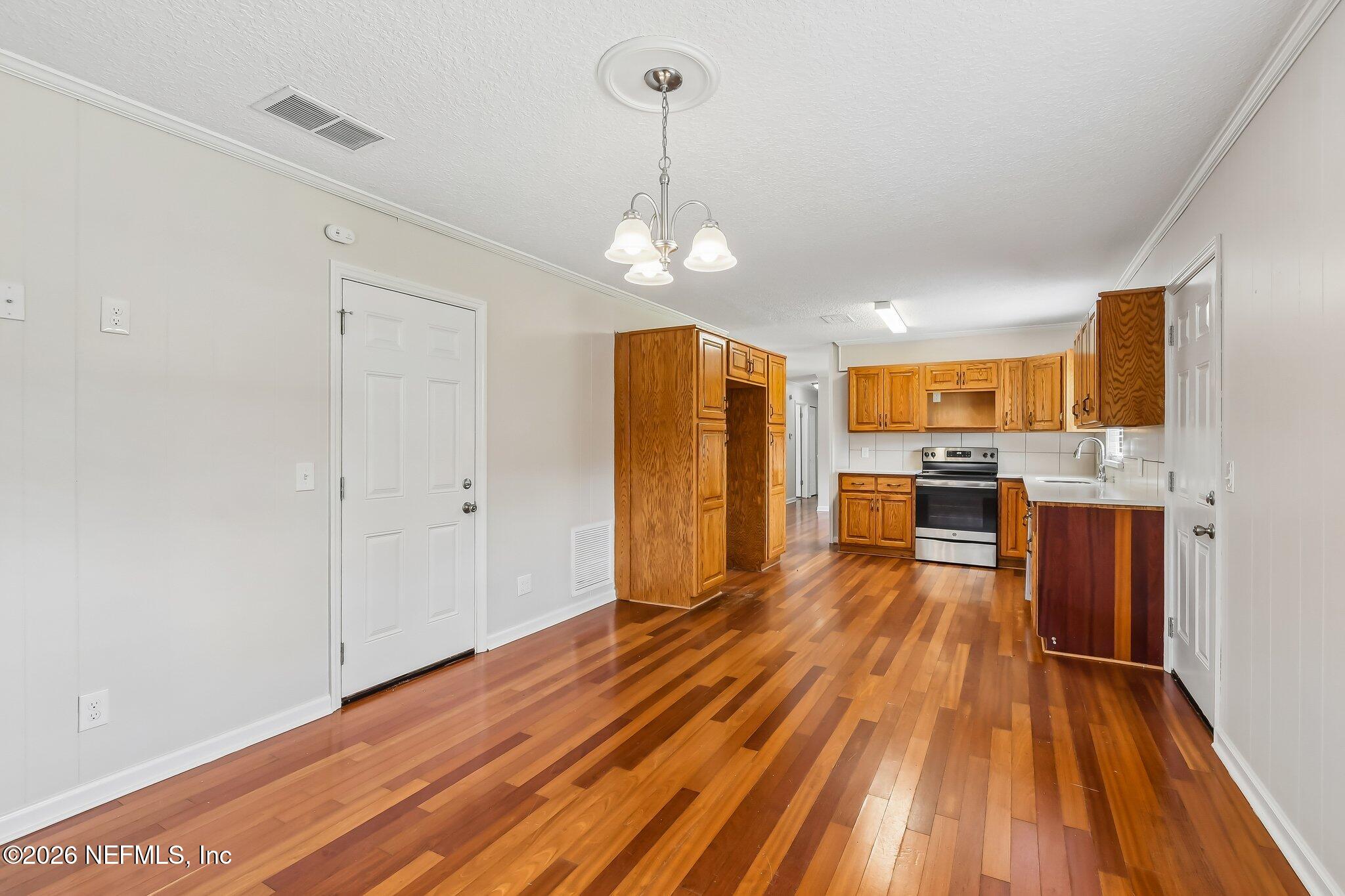 1706 Grove Park Dr, Orange Park, FL 32073 photo