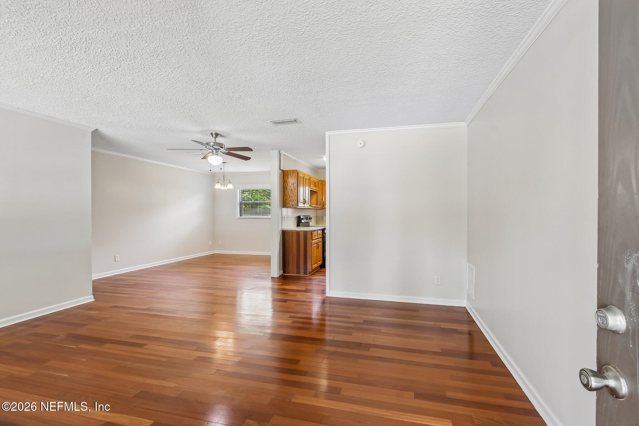 1706 Grove Park Dr, Orange Park, FL 32073 photo
