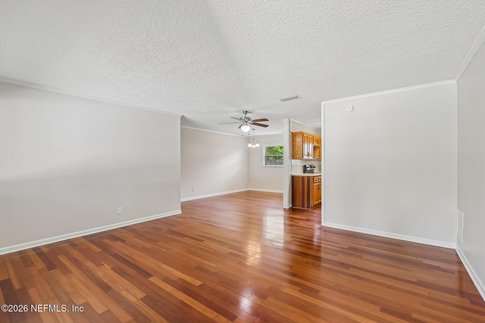 1706 Grove Park Dr, Orange Park, FL 32073 photo