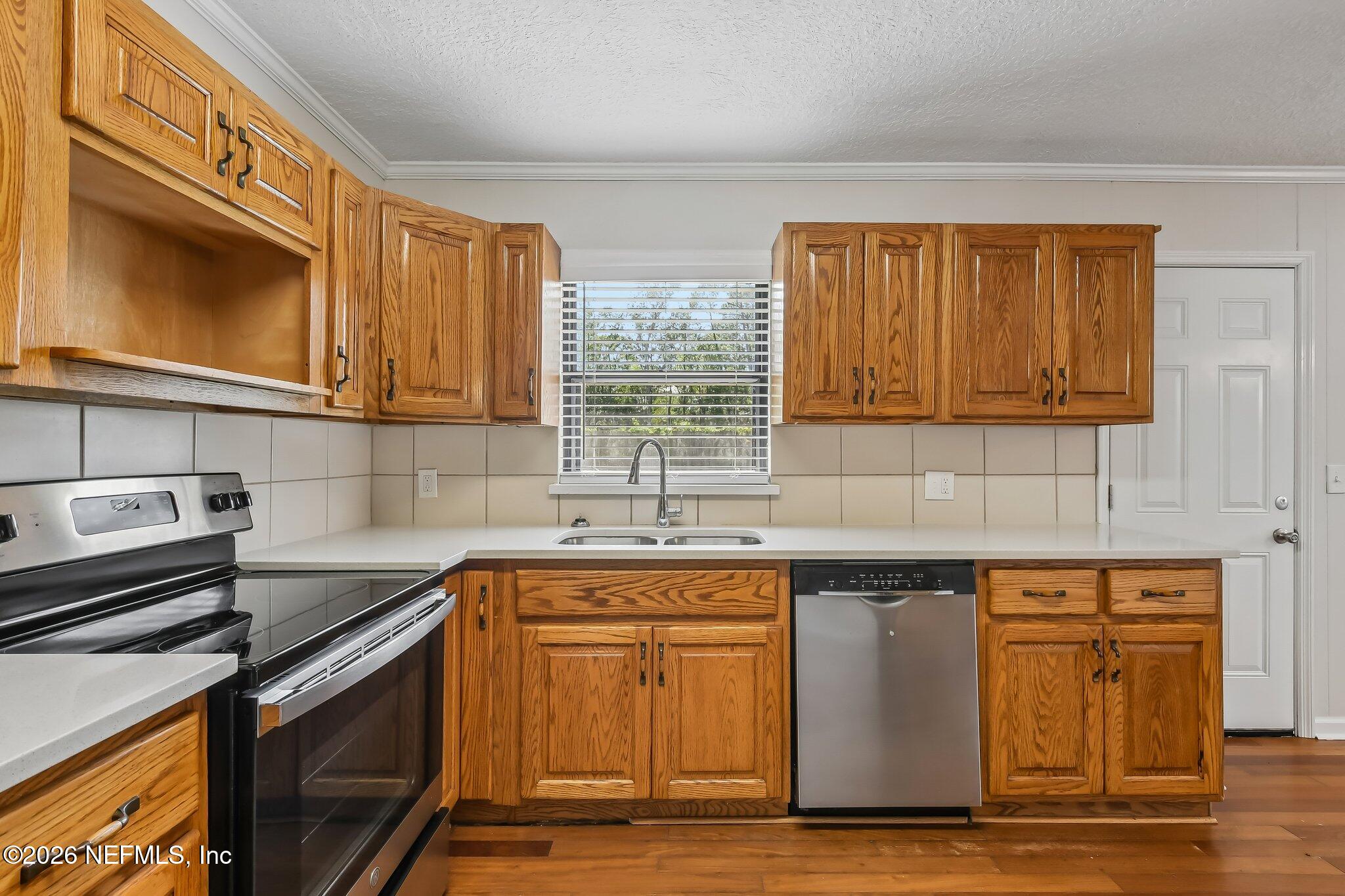 1706 Grove Park Dr, Orange Park, FL 32073 photo