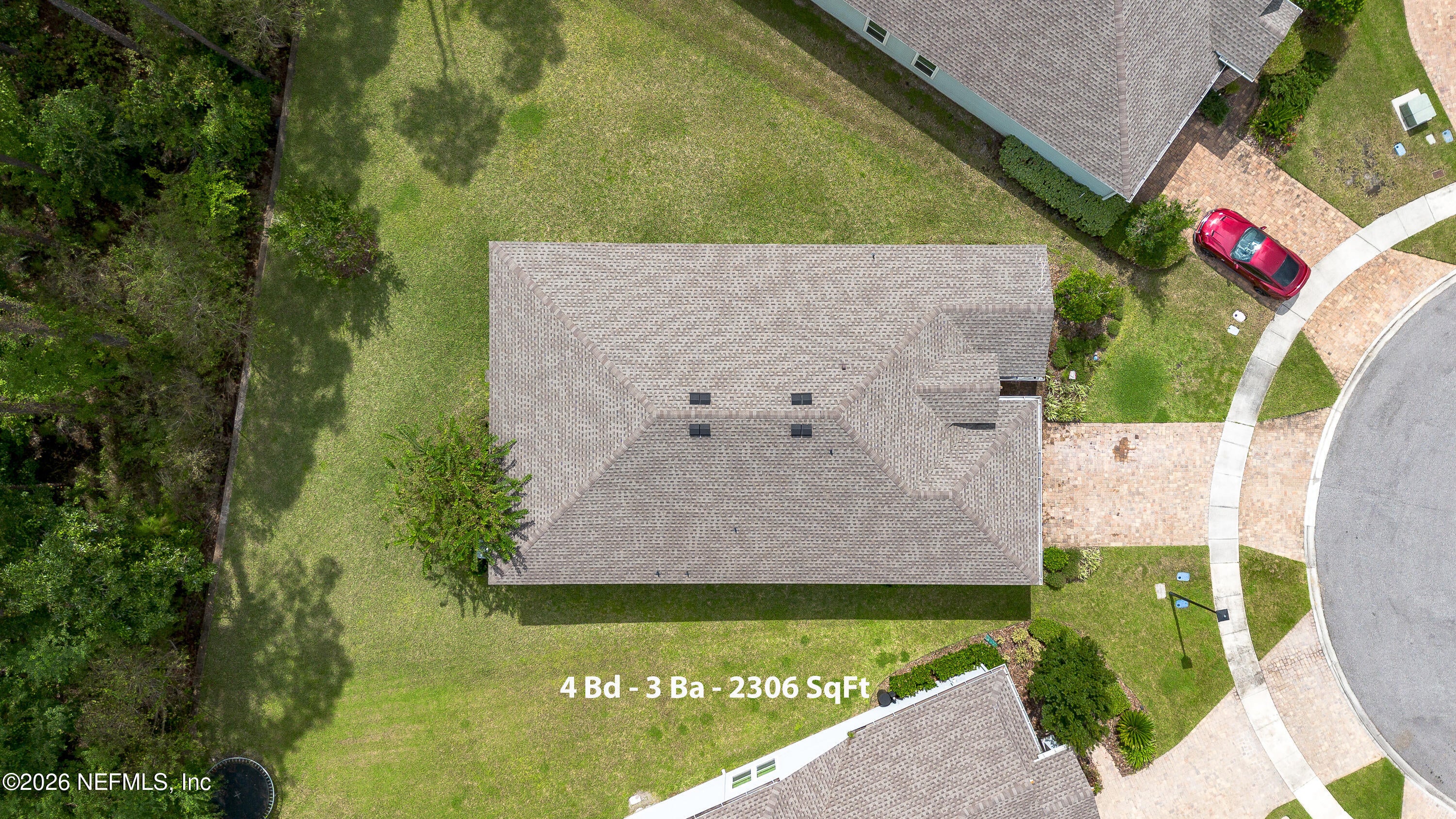 10 Montserrat Dr, Saint Augustine, FL 32092 photo