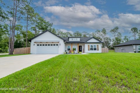 Single Family Residence in Keystone Heights FL 4989 SE 9TH PL.jpg