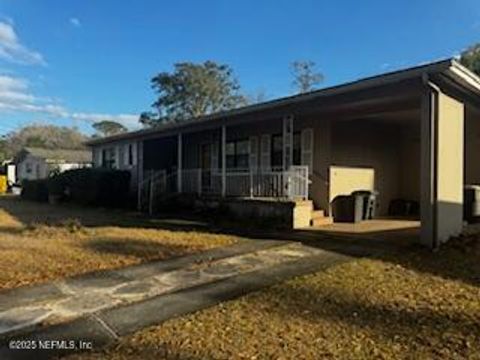 Single Family Residence in Jacksonville FL 3360 LANSDELL Drive.jpg