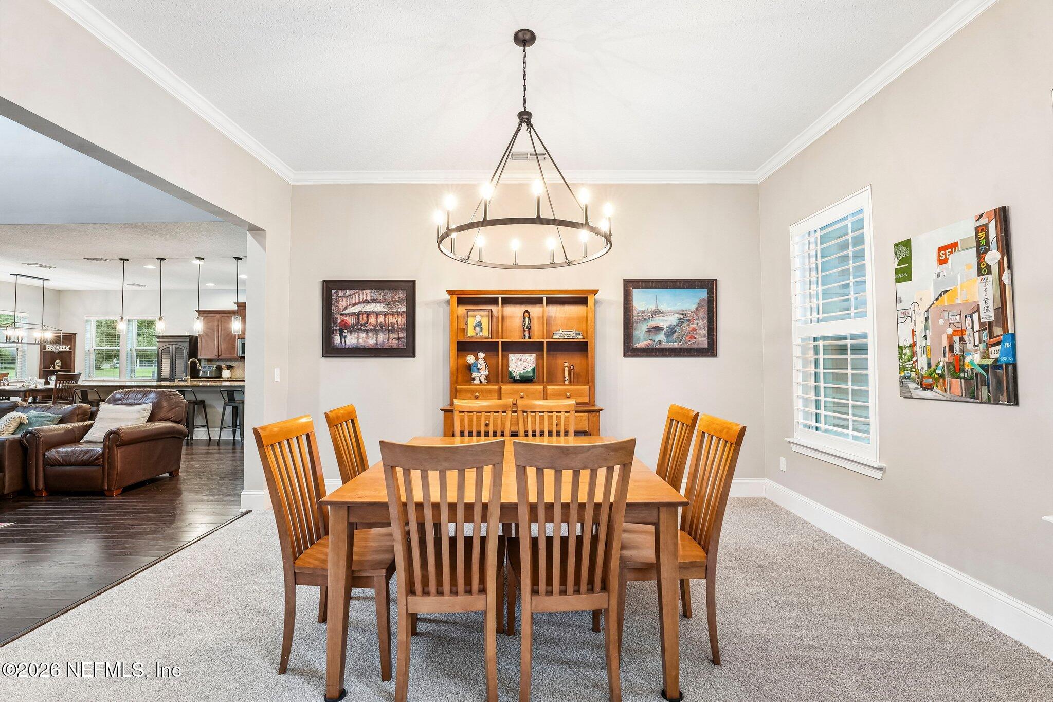 1685 Fenton Ave, Saint Johns, FL 32259 photo