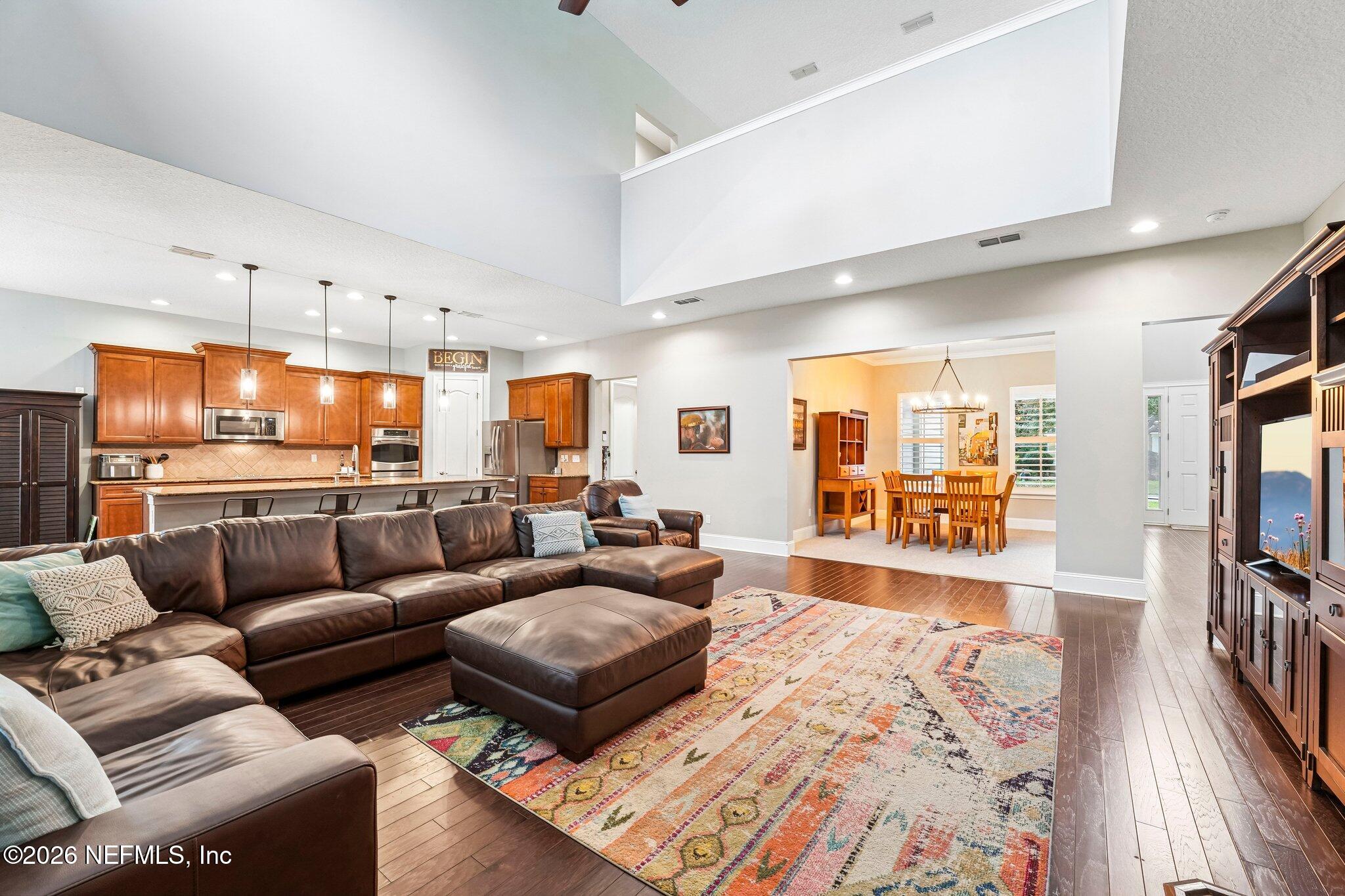 1685 Fenton Ave, Saint Johns, FL 32259 photo