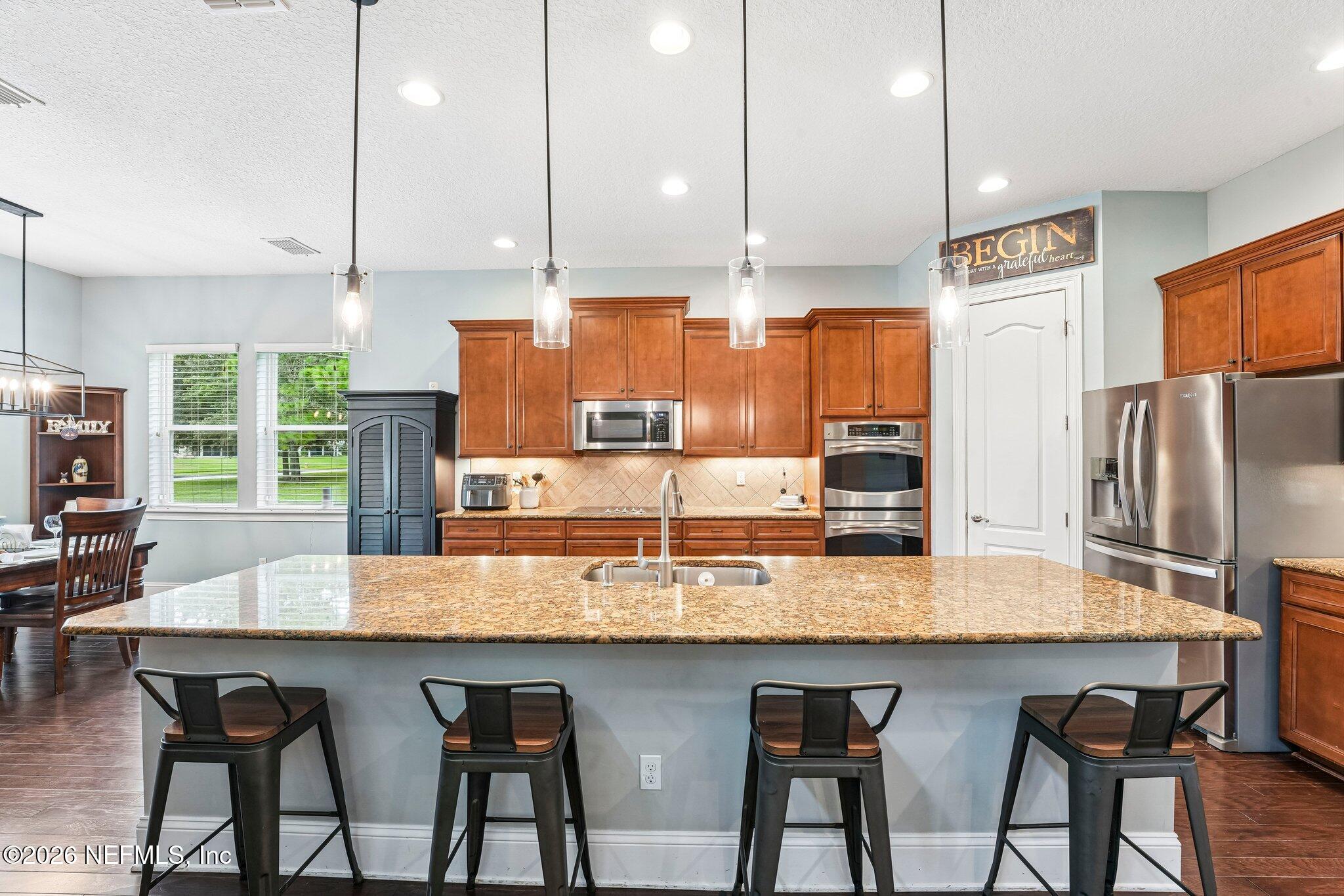 1685 Fenton Ave, Saint Johns, FL 32259 photo