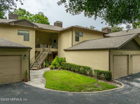 Condominium in Jacksonville FL 10150 BELLE RIVE Boulevard #506.jpg