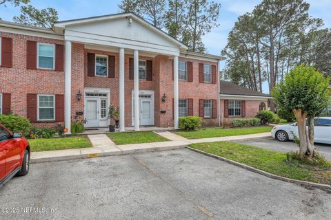 Condominium in Jacksonville FL 9252 SAN JOSE Boulevard #2002.jpg