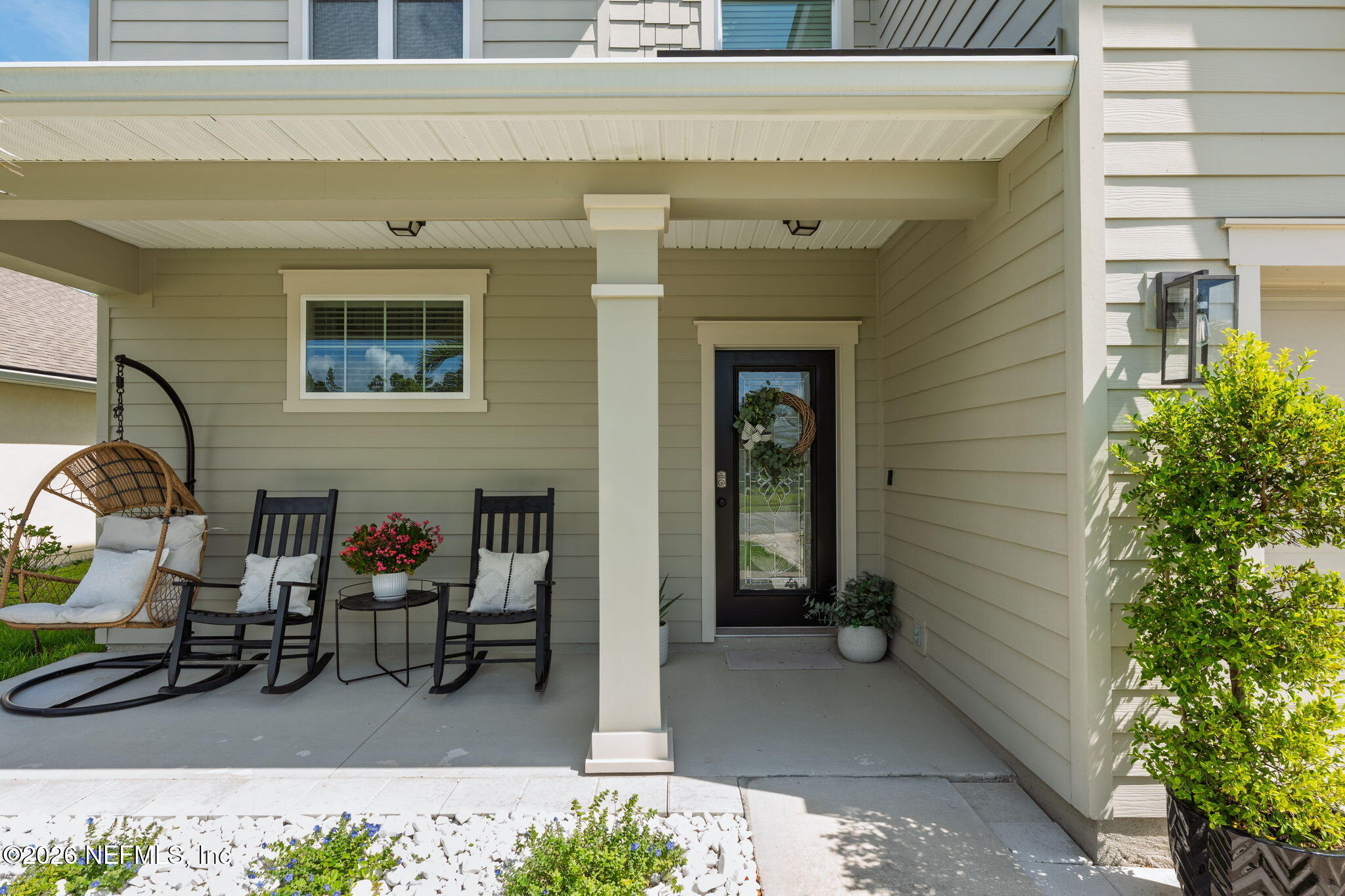 389 Shetland Dr, Saint Johns, FL 32259 photo
