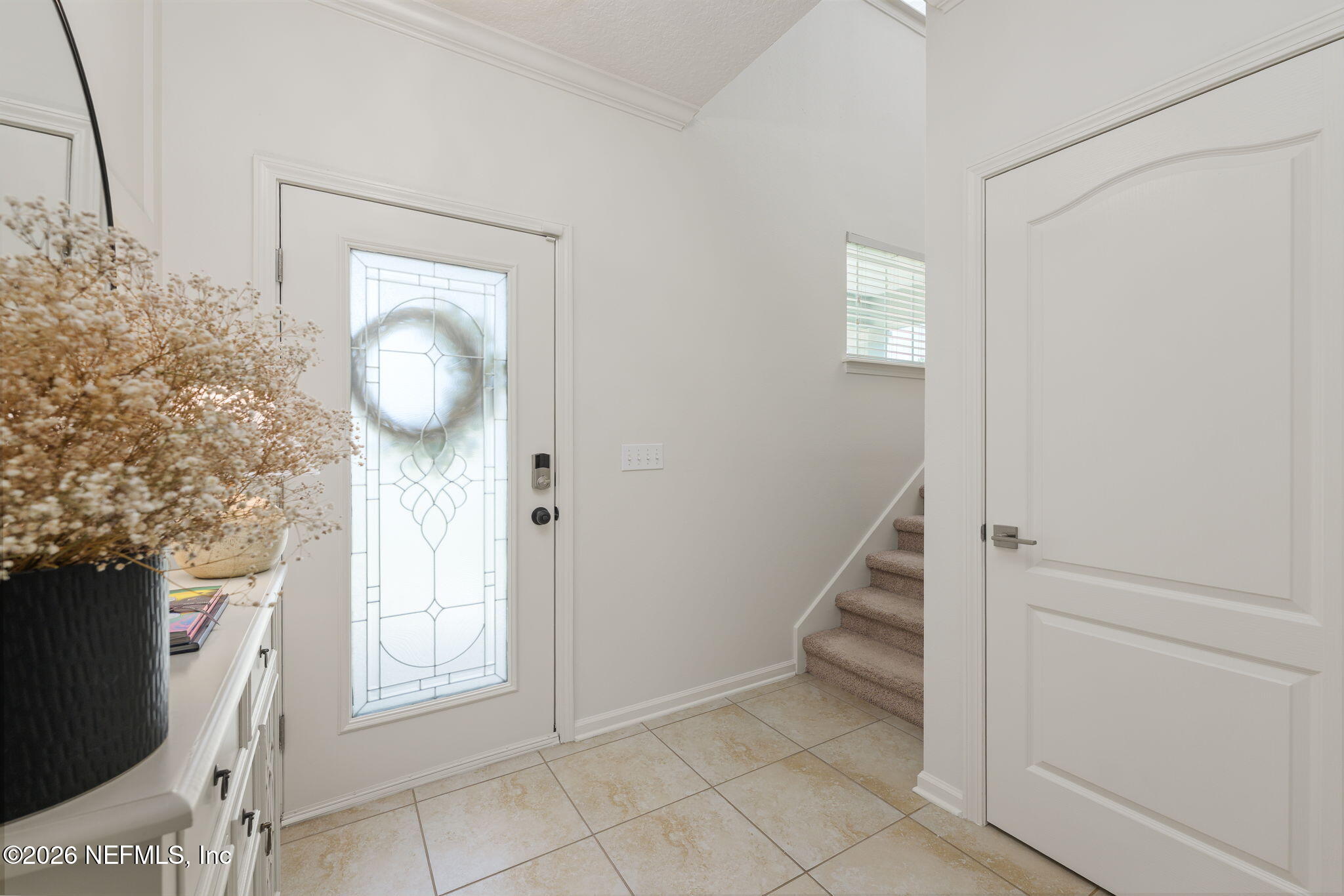 389 Shetland Dr, Saint Johns, FL 32259 photo