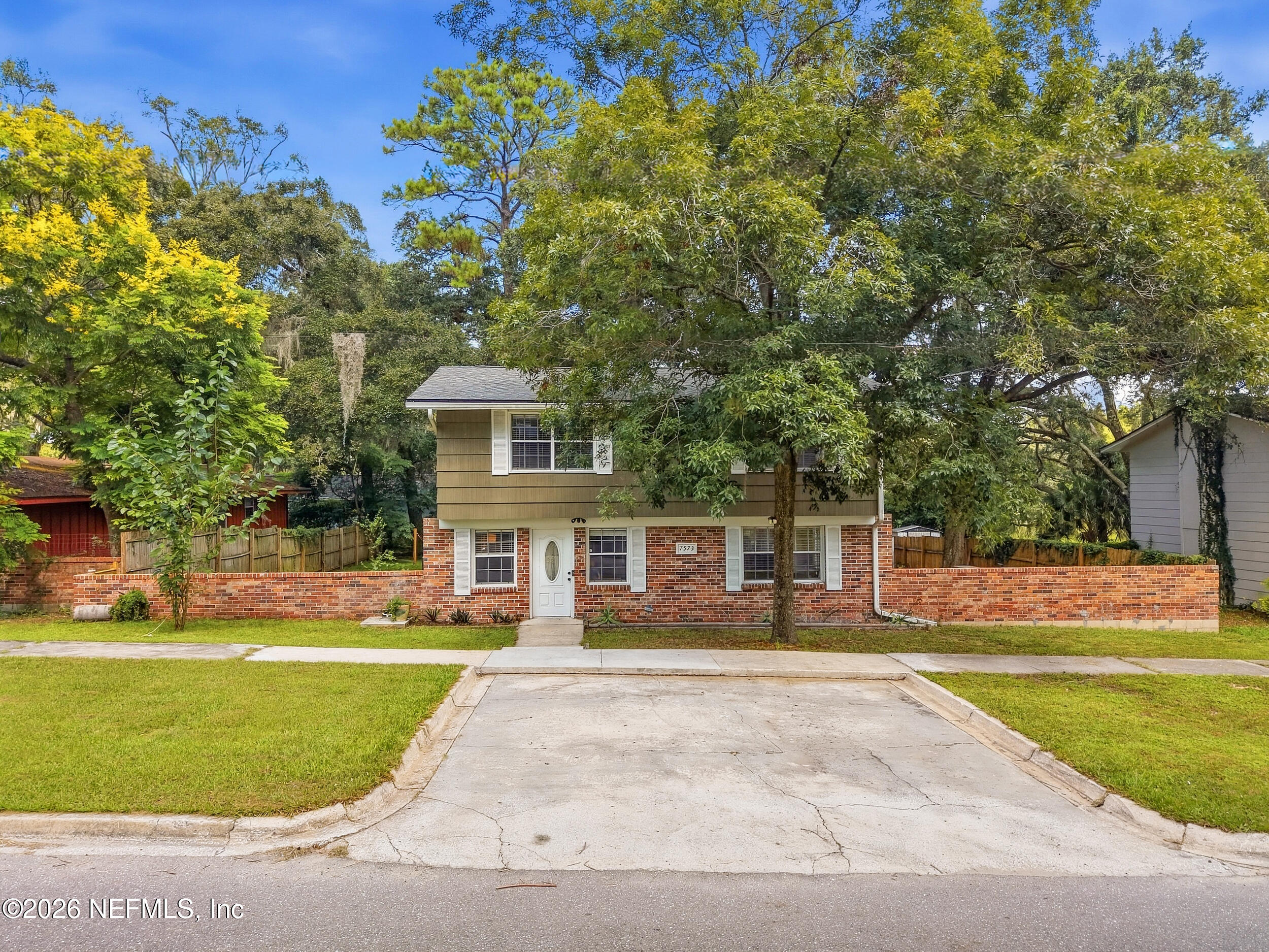 7573 Jasper Ave, Jacksonville, FL 32211 photo