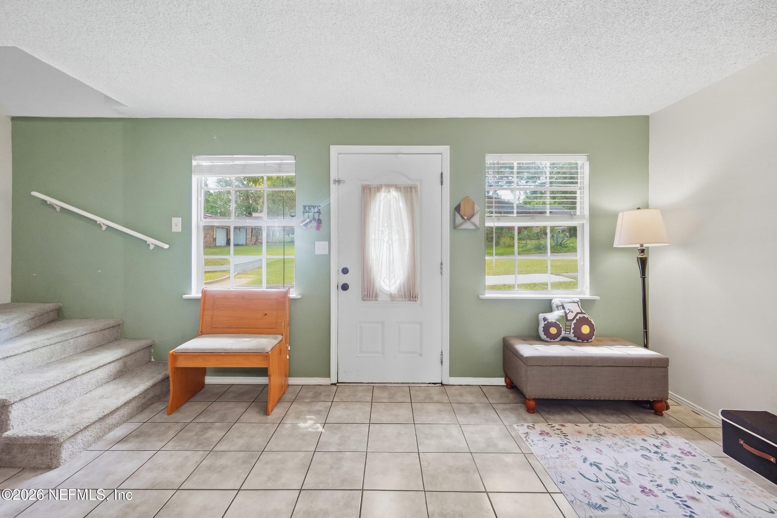 7573 Jasper Ave, Jacksonville, FL 32211 photo