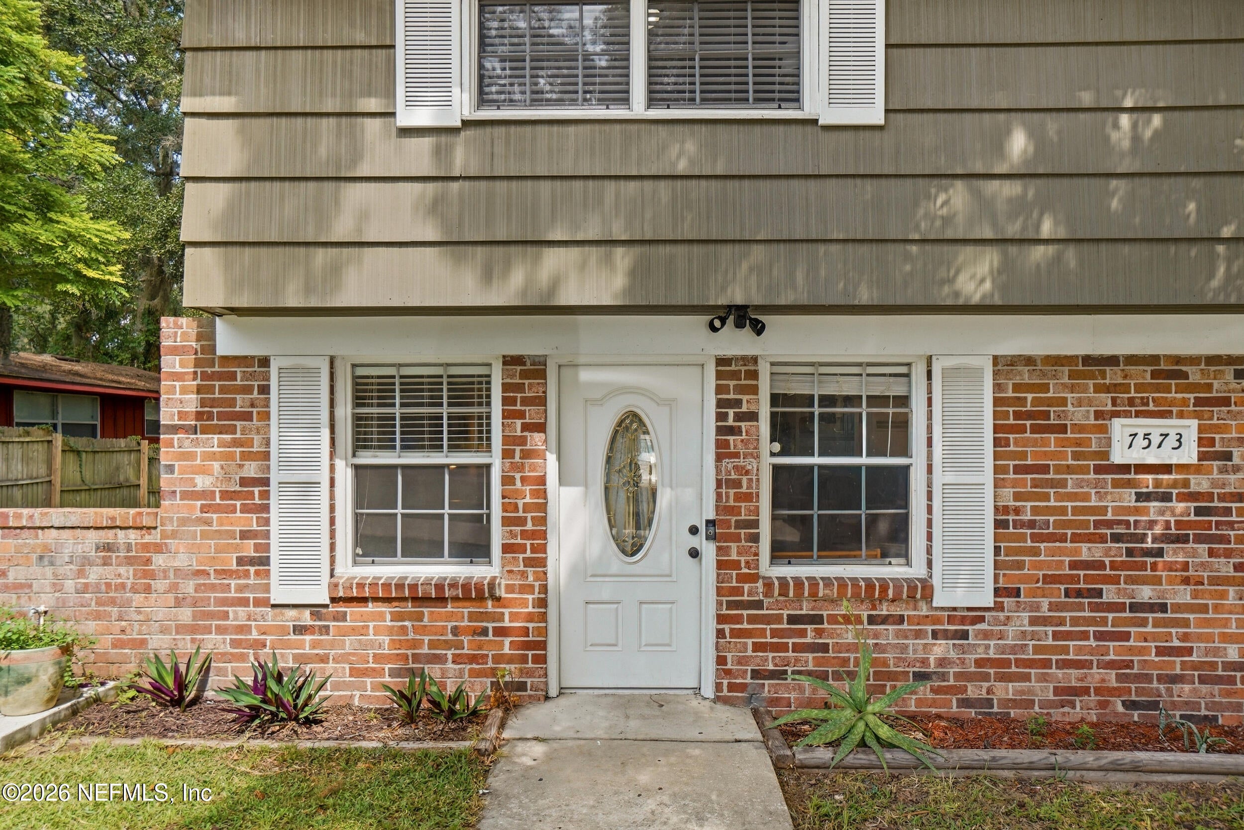 7573 Jasper Ave, Jacksonville, FL 32211 photo
