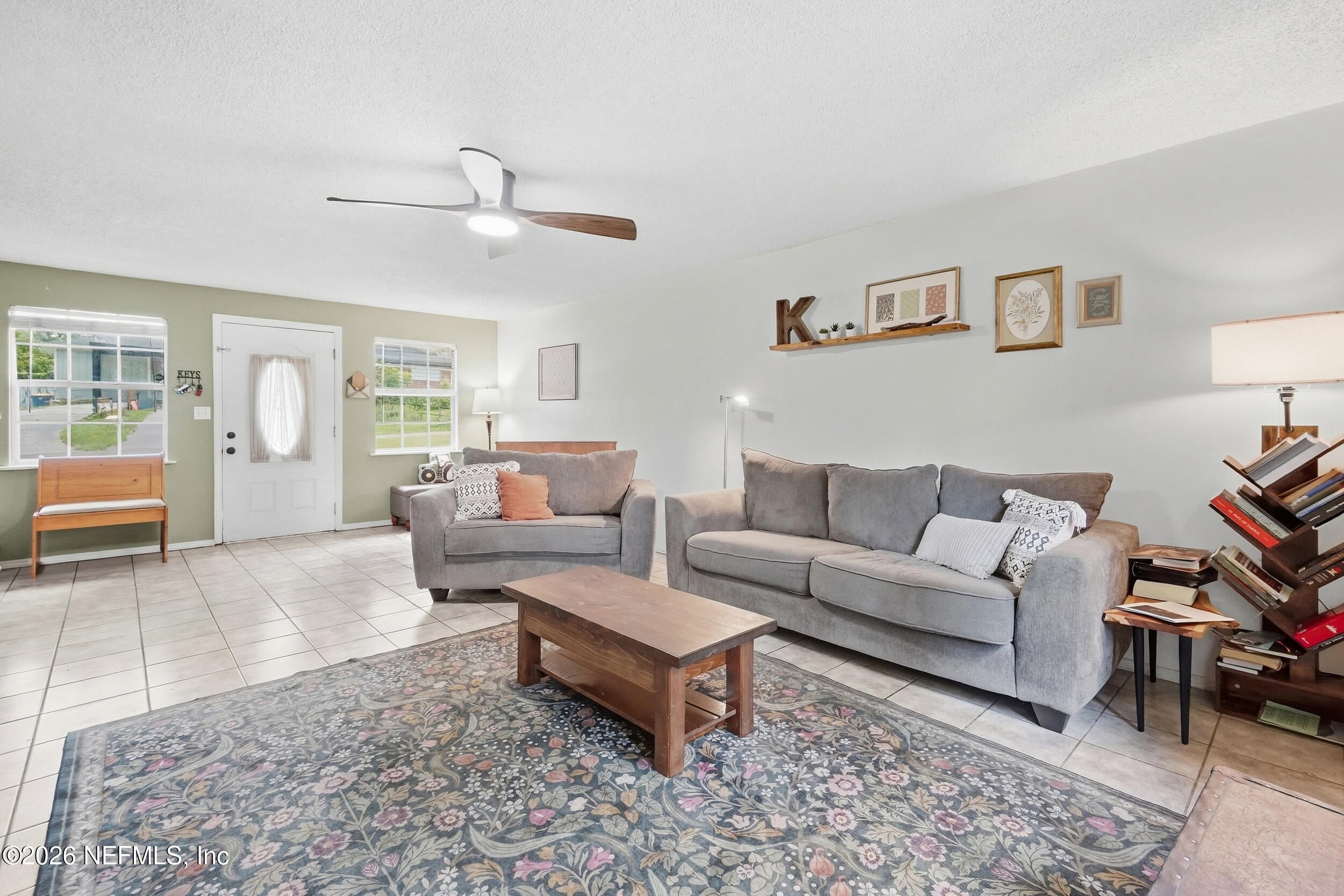 7573 Jasper Ave, Jacksonville, FL 32211 photo