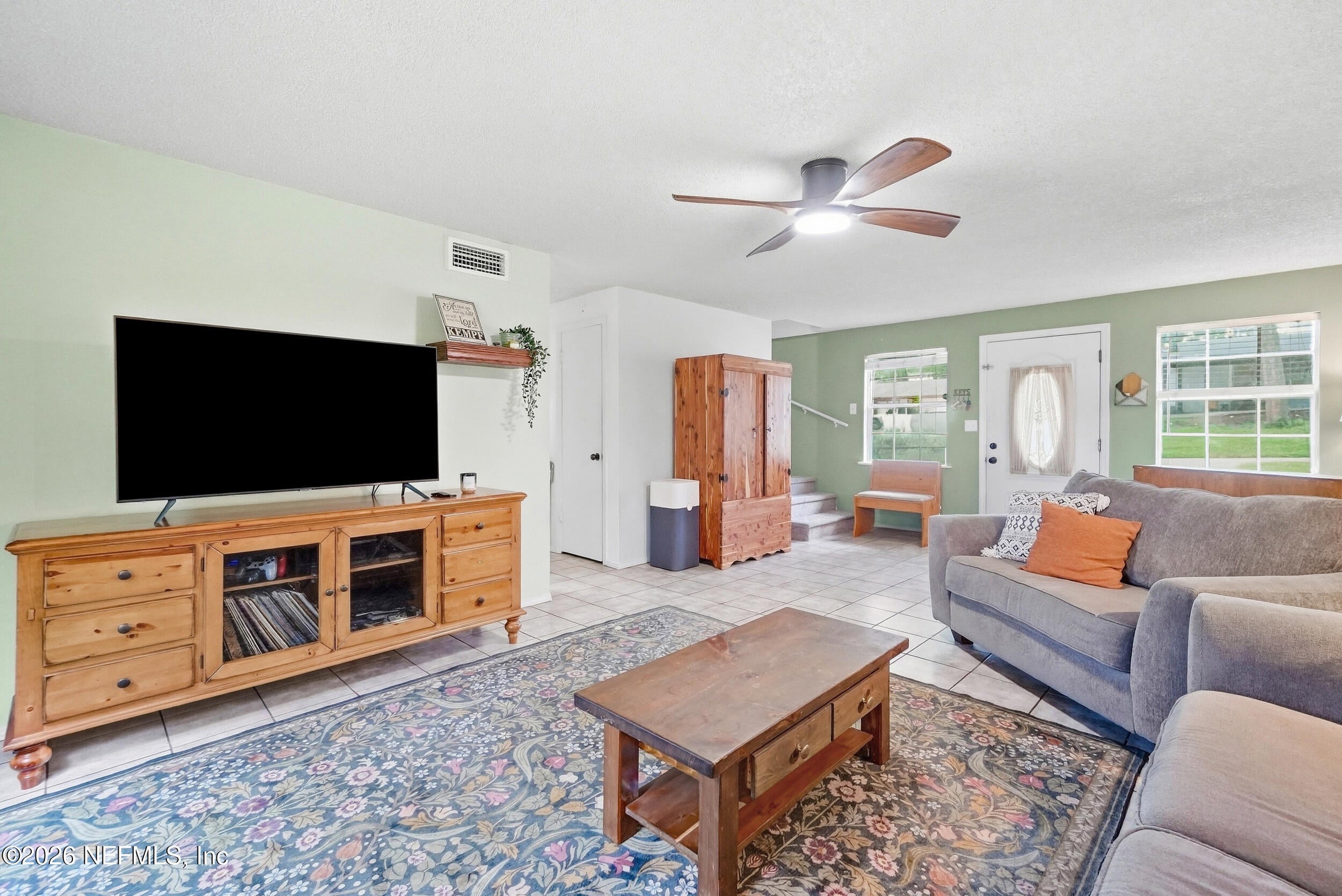 7573 Jasper Ave, Jacksonville, FL 32211 photo