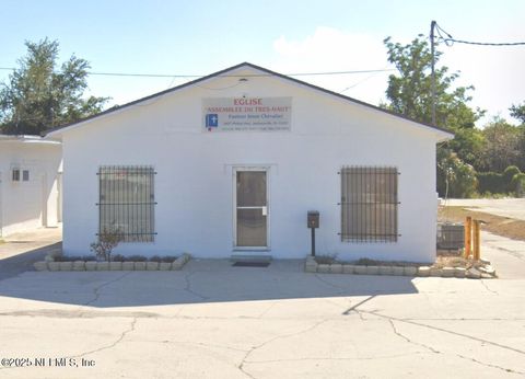 Mixed Use in Jacksonville FL 2607 PHILIPS Highway.jpg