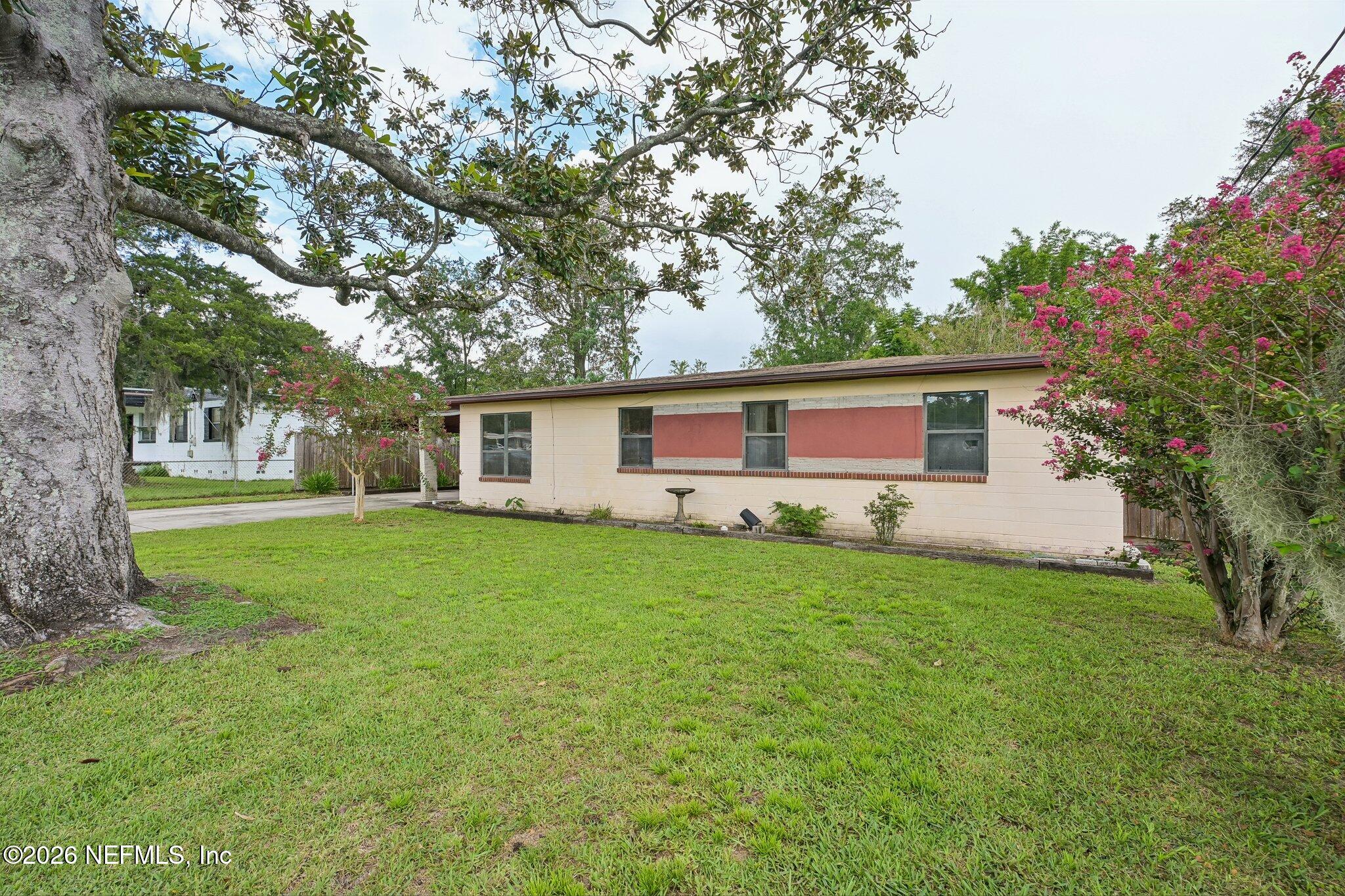 10549 Abilene Rd, Jacksonville, FL 32218 photo