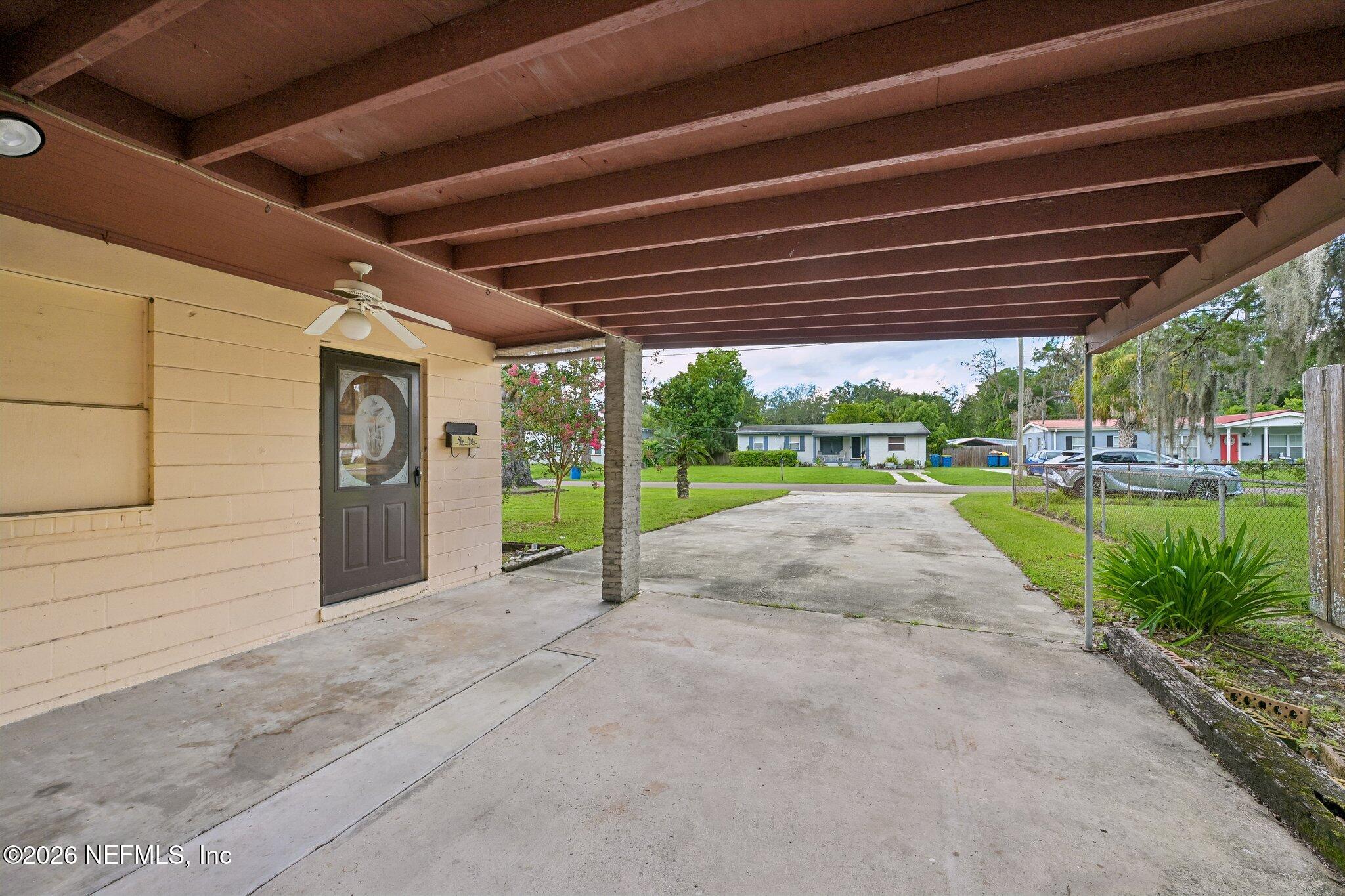 10549 Abilene Rd, Jacksonville, FL 32218 photo