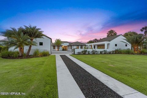 Single Family Residence in Jacksonville Beach FL 4096 PONTE VEDRA Boulevard.jpg