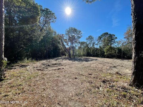 Unimproved Land in Keystone Heights FL 6413 BAYLOR Avenue.jpg