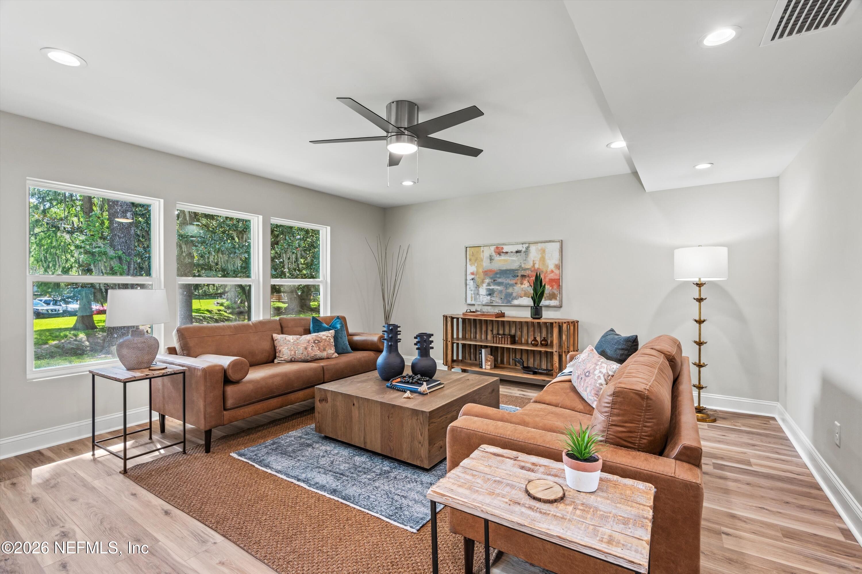 8211 Kensington Sq, Jacksonville, FL 32217 photo