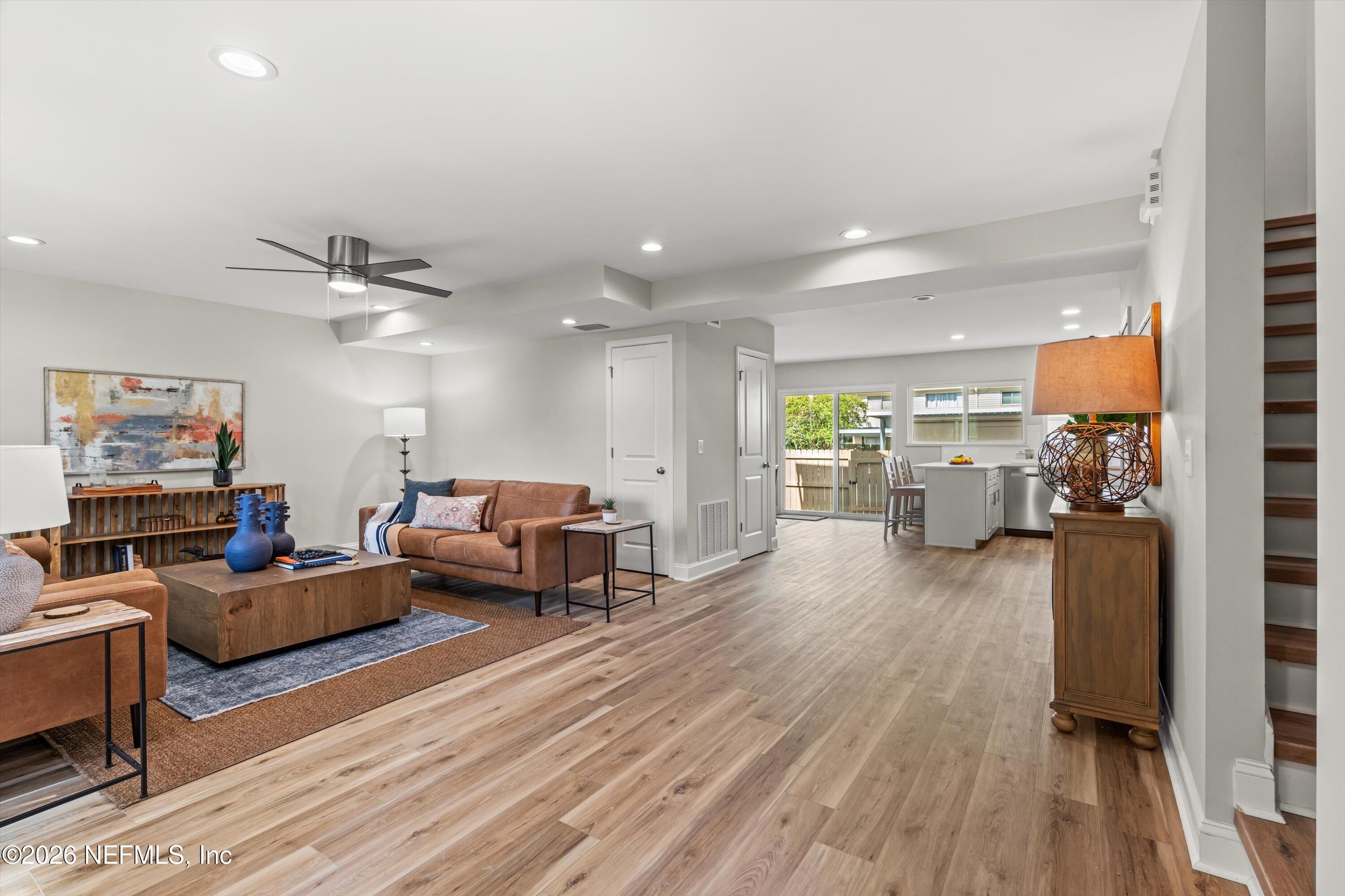 8211 Kensington Sq, Jacksonville, FL 32217 photo