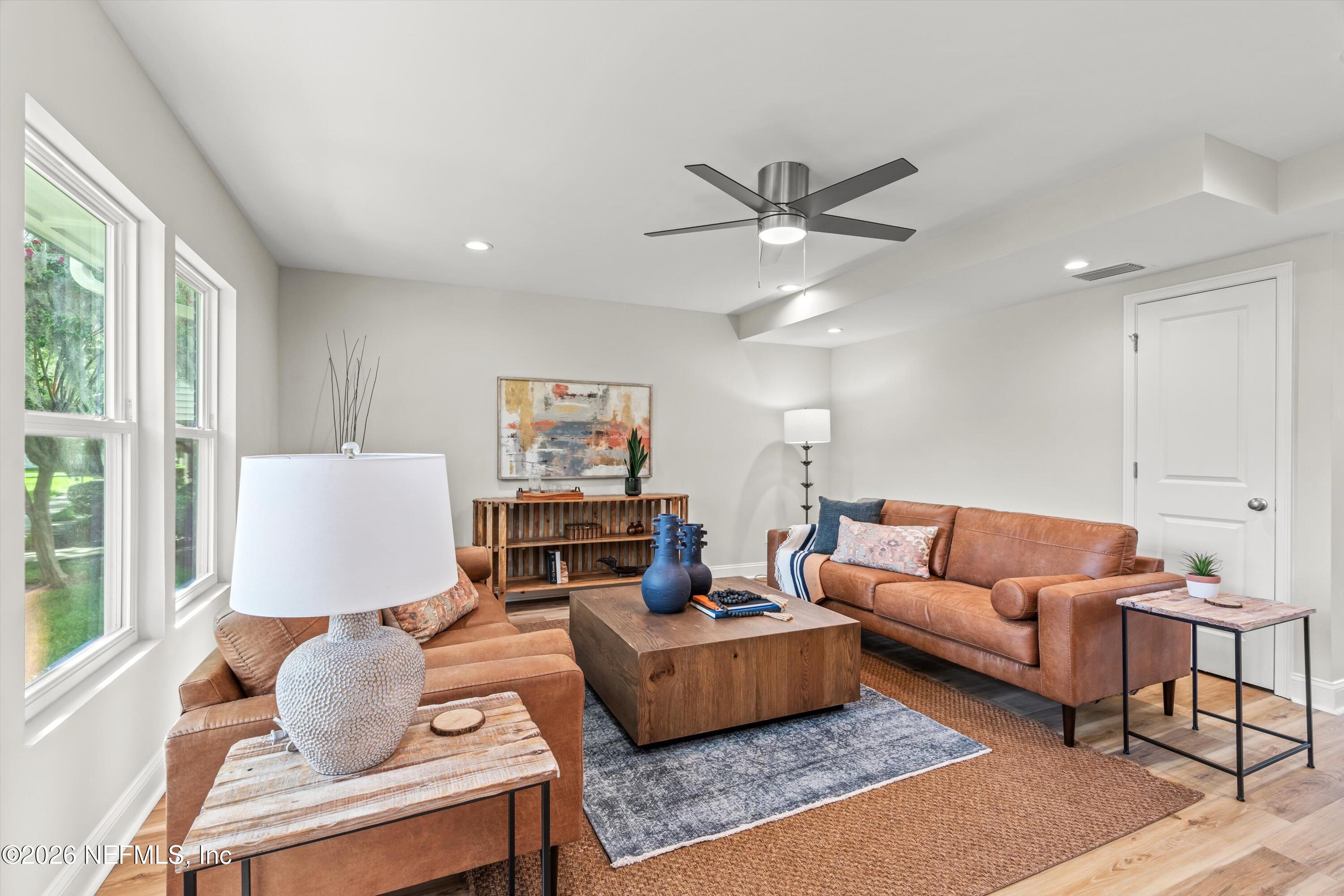 8211 Kensington Sq, Jacksonville, FL 32217 photo
