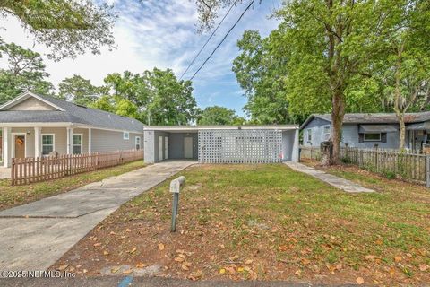 Single Family Residence in Jacksonville FL 9106 JEFFERSON Avenue.jpg