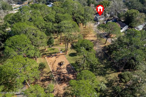 Single Family Residence in Jacksonville FL 4538 KERLE Street 18.jpg