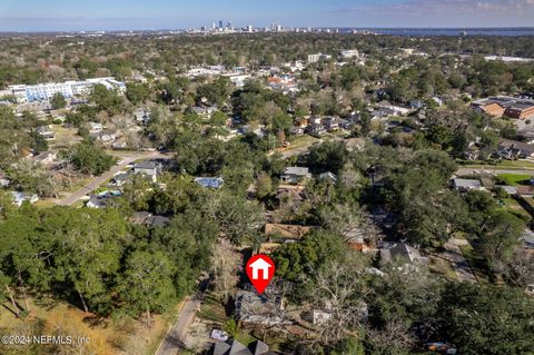 Single Family Residence in Jacksonville FL 4538 KERLE Street 19.jpg