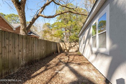 Single Family Residence in Jacksonville FL 4538 KERLE Street 16.jpg