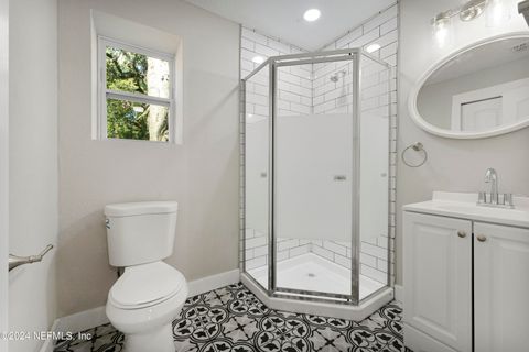 Single Family Residence in Jacksonville FL 4538 KERLE Street 8.jpg