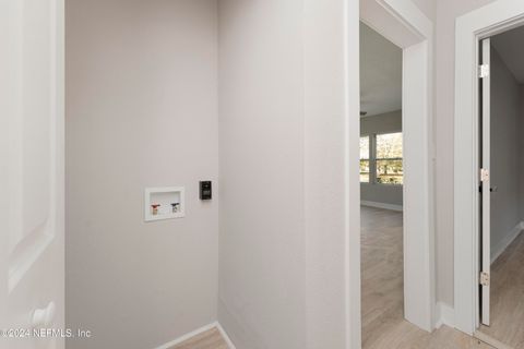 Single Family Residence in Jacksonville FL 4538 KERLE Street 12.jpg